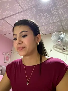 Lenapink19 online show from 23, 9, 2025