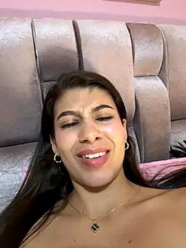 Lenapink19 online show from 24, 9, 2025