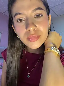 Lenapink19 online show from 28, 9, 2025