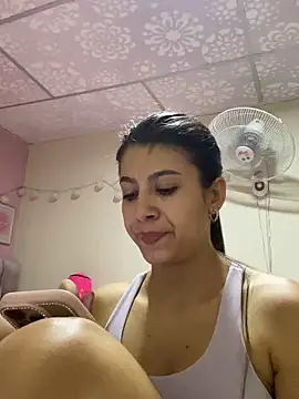 Lenapink19 online show from 30, 9, 2025