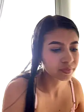 Lenapink19 online show from 6, 10, 2025