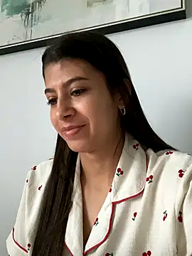 Lenapink19 online show from 9, 10, 2025