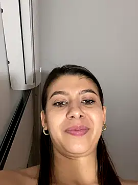 Lenapink19 online show from 17, 10, 2025