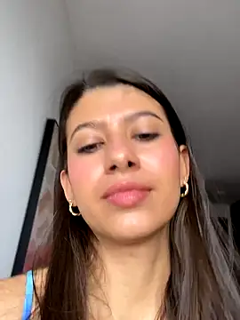 Lenapink19 online show from 19, 10, 2025