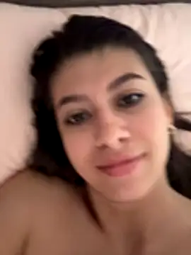 Lenapink19 online show from 23, 10, 2025