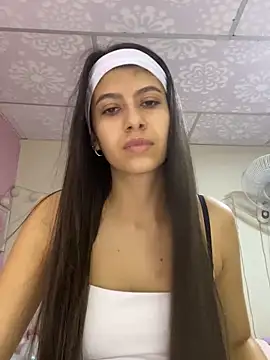 Lenapink19 online show from 12, 11, 2025