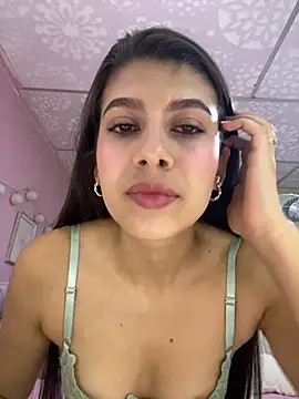 Lenapink19 online show from 16, 11, 2025