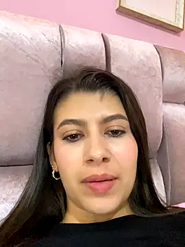 Lenapink19 online show from 23, 11, 2025