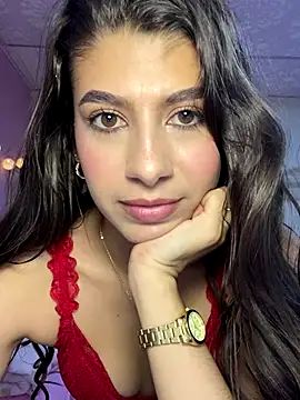 Lenapink19 online show from 28, 11, 2025