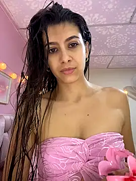 Lenapink19 online show from 2, 12, 2025