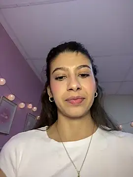 Lenapink19 online show from 1, 5, 2026