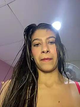 Lenapink19 online show from 4, 5, 2026