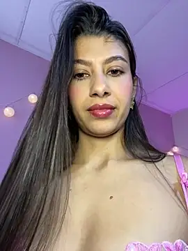 Lenapink19 online show from 4, 7, 2026