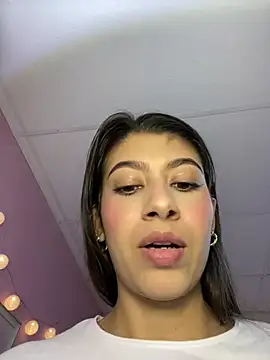 Lenapink19 online show from 29, 7, 2026