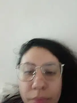 marmary84 online show from 27, 7, 2026