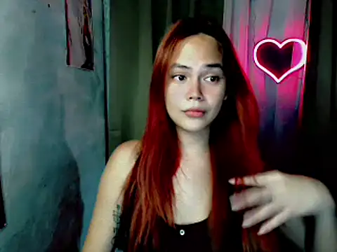 sweetsassyxx online show from 16, 10, 2025