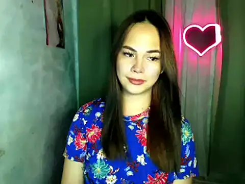 sweetsassyxx online show from 17, 2, 2026