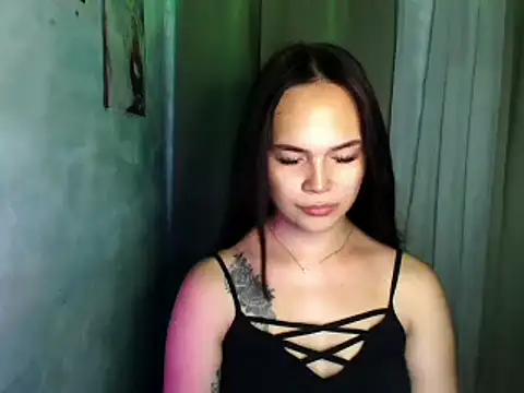 sweetsassyxx online show from 4, 6, 2026