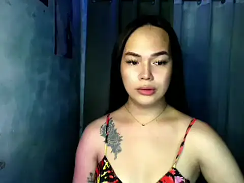 sweetsassyxx online show from 19, 6, 2026