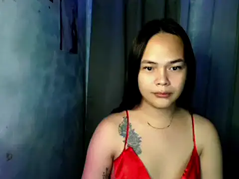 sweetsassyxx online show from 23, 6, 2026