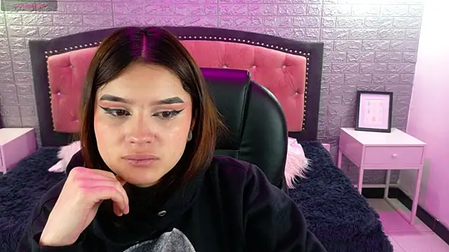 Natalie loffreda online show from 10, 9, 2025