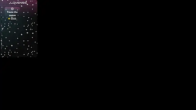 Natalie loffreda online show from 12, 9, 2025