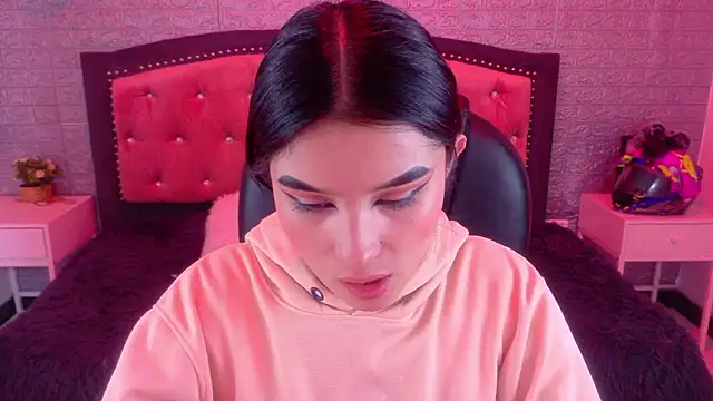 Natalie loffreda online show from 13, 2, 2026