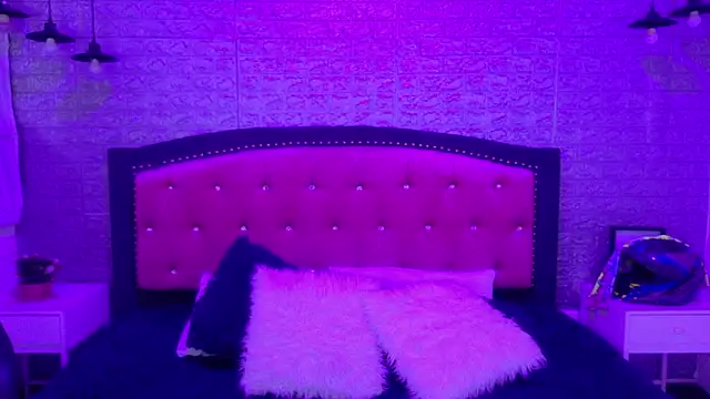 Natalie loffreda online show from 10, 3, 2026