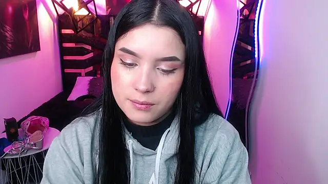 Natalie loffreda online show from 29, 4, 2026