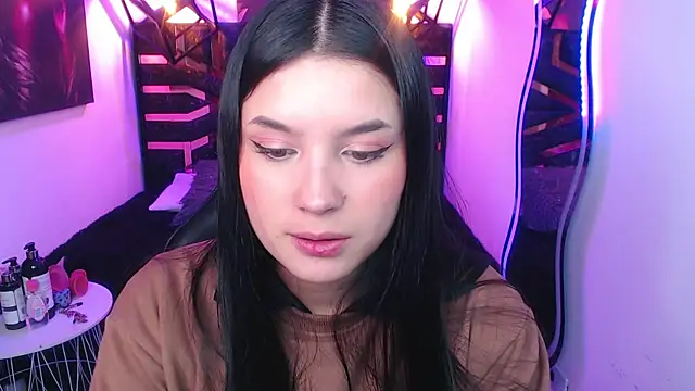 Natalie loffreda online show from 7, 5, 2026