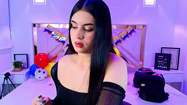 Natalie loffreda online show from 24, 6, 2026