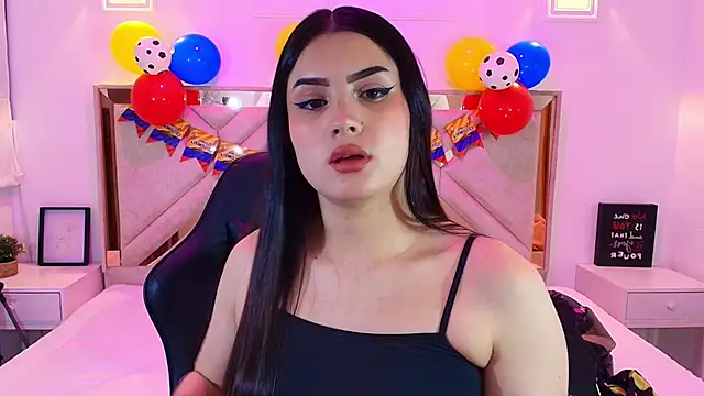 Natalie loffreda online show from 9, 7, 2026