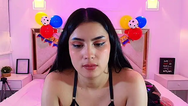 Natalie loffreda online show from 10, 7, 2026