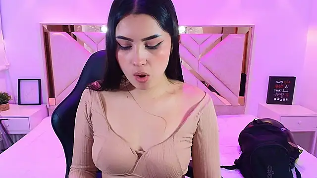 Natalie loffreda online show from 15, 7, 2026