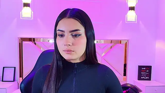 Natalie loffreda online show from 18, 7, 2026
