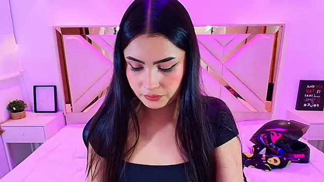 Natalie loffreda online show from 21, 7, 2026