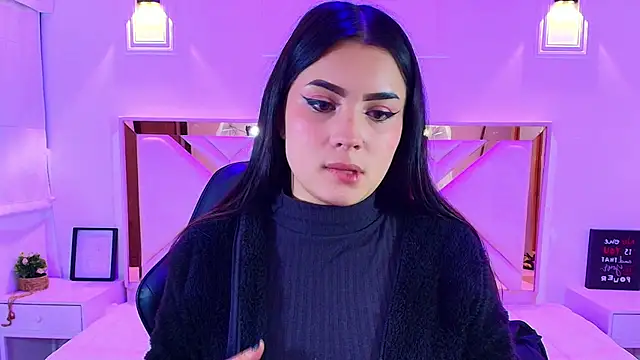 Natalie loffreda online show from 22, 7, 2026
