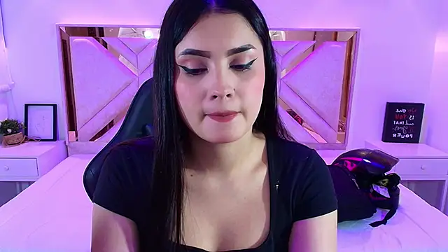 Natalie loffreda online show from 30, 7, 2026