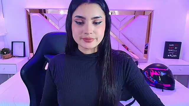 Natalie loffreda online show from 31, 7, 2026