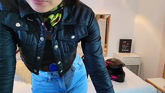Natalie loffreda online show from 1, 8, 2026