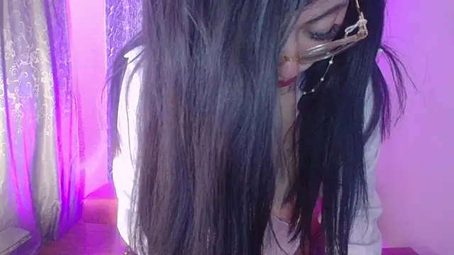 Snapshot of isa__crazy__ chatting on 15, 1, 2026 isa crazy online show from 15, 1, 2026