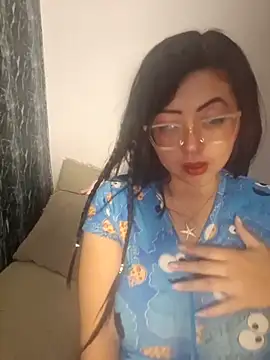 Snapshot of isa__crazy__ chatting on 18, 2, 2026 isa crazy online show from 18, 2, 2026