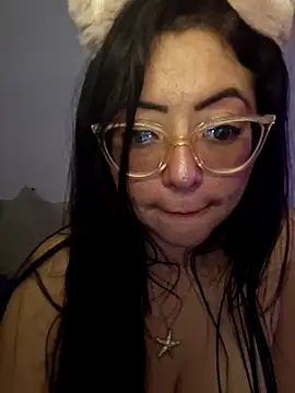 Snapshot of isa__crazy__ chatting on 19, 2, 2026 isa crazy online show from 19, 2, 2026