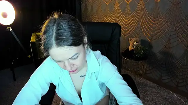 Anna Snows online show from 1, 4, 2026