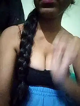 Snapshot of Telugu___Sexygirl___Naidu chatting on 27, 9, 2025 Telugu   Sexygirl   Naidu online show from 27, 9, 2025