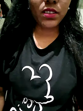 Telugu   Sexygirl   Naidu online show from 5, 2, 2026