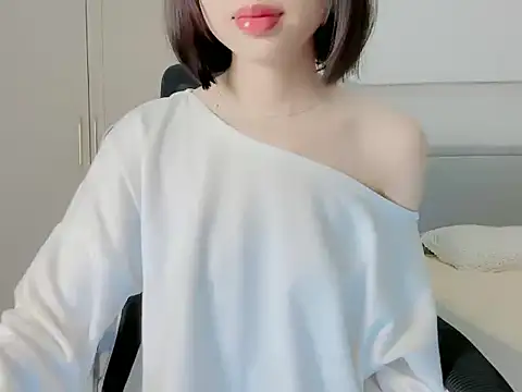 ggLovee online show from 23, 11, 2025