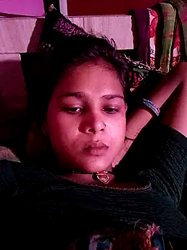 Snapshot of Sapna_kohli chatting on 11, 10, 2025 Sapna kohli online show from 11, 10, 2025