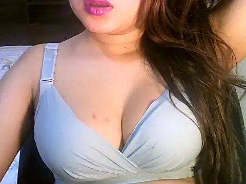 strip vani online show from 11, 5, 2026