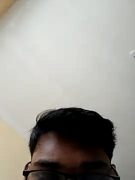 dream32222 online show from 12, 2, 2026